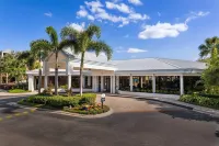Marriott's Royal Palms Hotel a Orlando