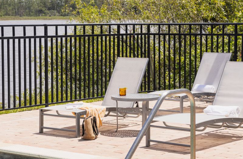 Crowne Plaza FT. Myers Gulf Coast by IHG photo 4