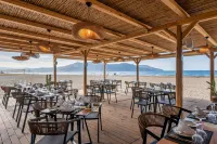 Georgioupolis Resort & Aqua Park - breakfast