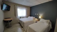 Hotel Alpre - 3 звезды