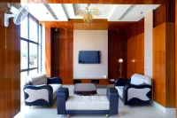Hotel Diamond View