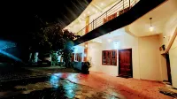 Grand Periyar Residency,Near Kumily Busstation - 3-Sterne