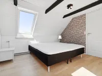 "Riitta" - 250m from the Sea Hotels in Nekso