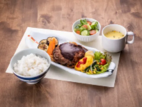 伊万里リバティホテル　 伊万里のホテル