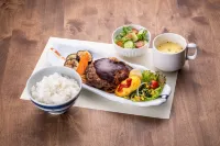 Imari Liberty Hotel Hotels in Imari