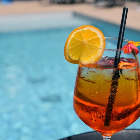 Holiday Inn DIJON SUD - LONGVIC by IHG