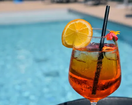 Holiday Inn DIJON SUD - LONGVIC by IHG Longvic otelleri