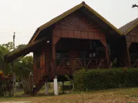 Sainamhai Resort Các khách sạn ở 