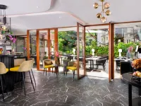 Leonardo Boutique Hotel Krakow City Center Hotels in der Nähe von Dragon’s Den