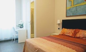 Guest House Cavour 278