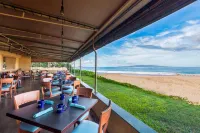 Days Inn by Wyndham Maui Oceanfront Hotels in Wailea