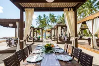 The Westin Resort & Spa, Puerto Vallarta - พร้อมอาหารเช้า