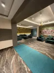Hotel Sri Hotels in Kendujhar