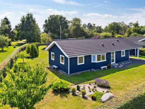 "Asvalde" - 200m to the Fjord -  Privatzimmer