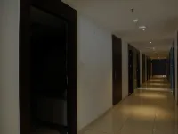 Hotel Konark Hotels in Khammam