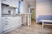 Ca' de Sota by Wonderful Italy