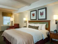فندق سان كارلوس نيويورك Hotels near جراميرسي
