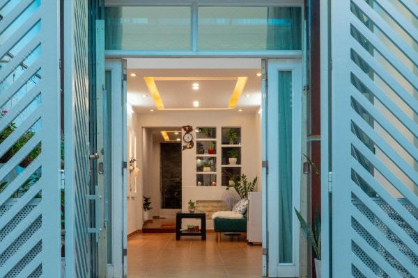 FH 홈스테이(FH Homestay)_1