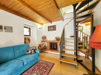 B&B Tatiana - Historic house in the heart of Bari