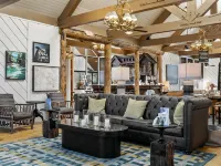 Outbound Mammoth Hoteles en Mammoth Lakes