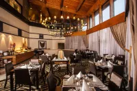 Avani Lesotho Hotel & Casino Hotels in Bokatis Store