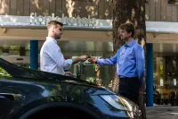 Flonk Hotel Groningen Centre, BW Signature Collection Hotels in 