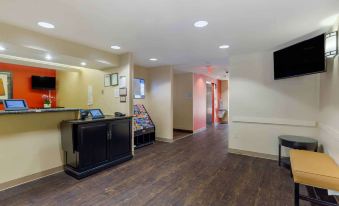 Extended Stay America Suites - Boston - Woburn