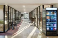 Best Western Plus Sparks-Reno Hotel - Wifi