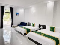 Le Phan Hotel Hotels in Tay Ninh