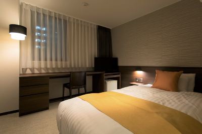 客室 北ホテルの写真