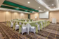 Holiday Inn San Jose la Sabana