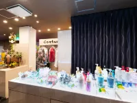 Restay Dee (Adult Only)