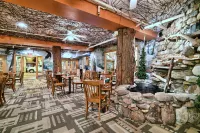 Grand Adirondack Hotel, Lake Placid, a Tribute Portfolio Hotel Hotels in Lake Placid