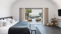 Canaves Epitome - Small Luxury Hotels of the World - Tiny houses