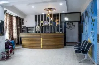 Hotel Ved