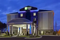 Holiday Inn Express & Suites Atlanta Southwest-Fairburn