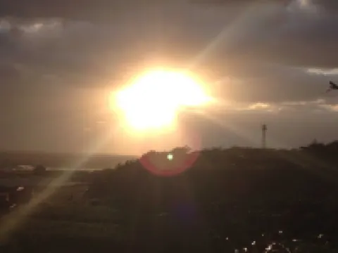 Yugaku Resort Kimukyura Hotels in Tokunoshima