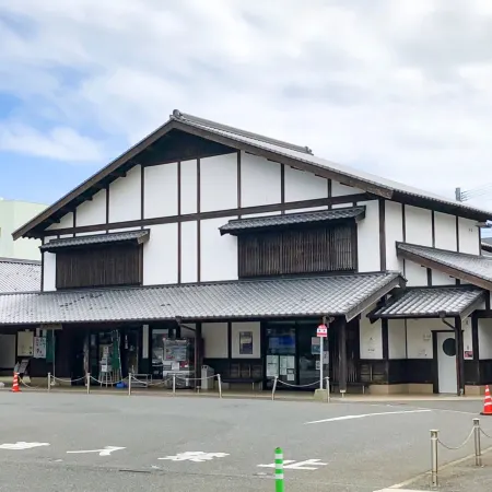 Hotel Tsushima (Tsushima)