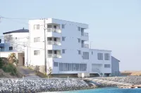 For Business Within Walking Distance of Shiratan Các khách sạn gần Shiraya Seaside Park