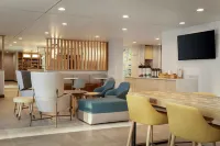 TownePlace Suites Denver North/Thornton Hotels in Thornton