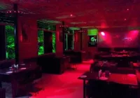 HOTEL SHRIMMAYA Hotels in Ujjain