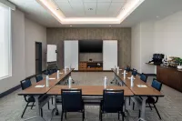 Hyatt House Vacaville - Pet friendly