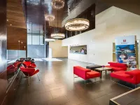 Hotel Seeburg Luzern Hotels in Meggen