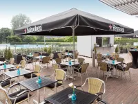 WestCord Art Hotel Amsterdam 3 Stars