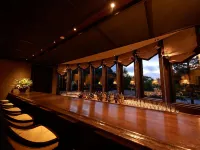 Le Grand Karuizawa Hotel & Resort - 5-Star