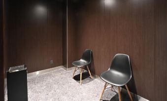ARIGATO STAY SUZUKA(former name: Hotel trend Suzuka)