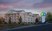 Holiday Inn Express & Suites Richland