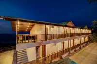 Rainforest Resort & Spa - Valley View Resort