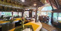 Ditholo Game Lodge Bela Bela Hotels in Thabazimbi