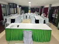 Nikita's Place Hotel فنادق في Calapan